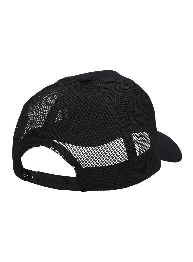 Jockey Feba-1