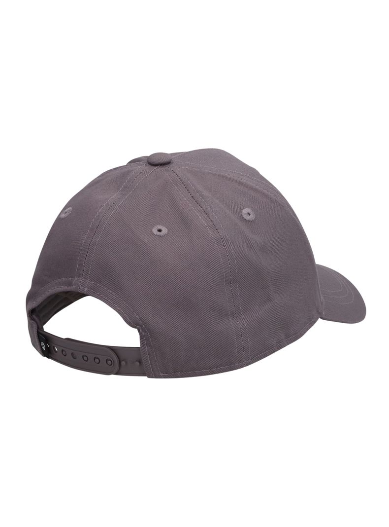 Jockey Logo Clasico-1