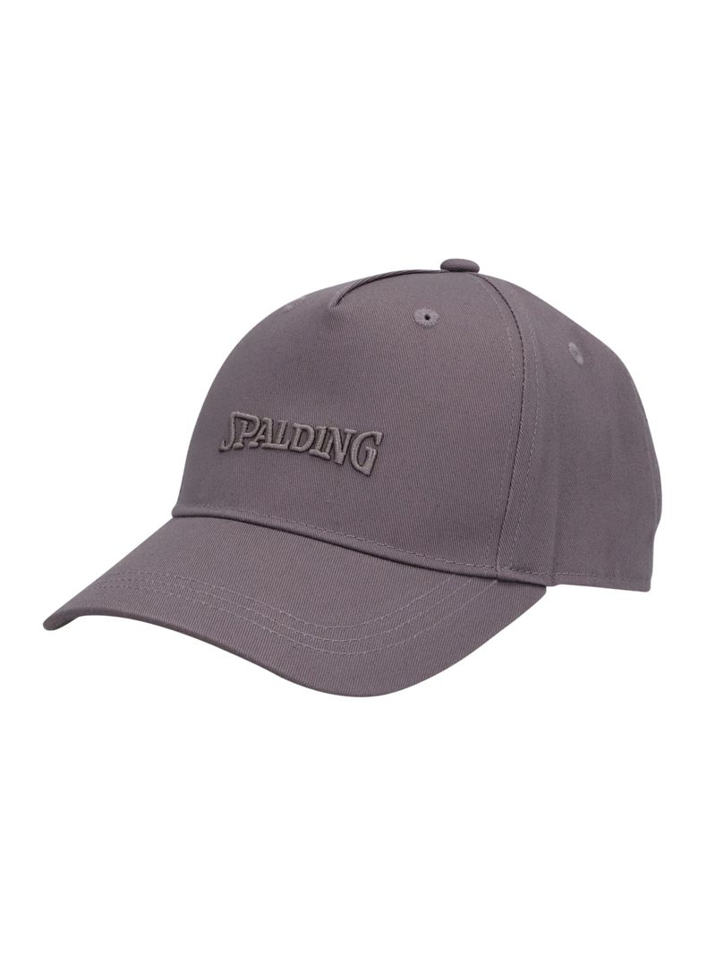 Jockey Logo Clasico-0
