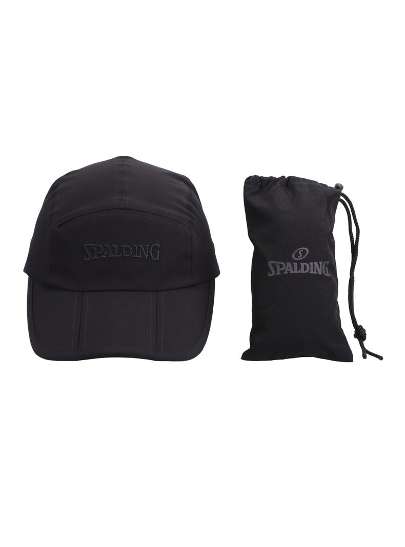 Jockey Plegable-2
