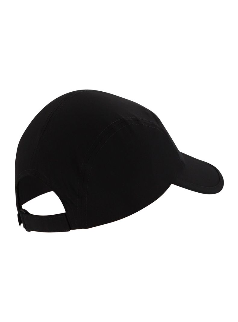 Jockey Plegable-1