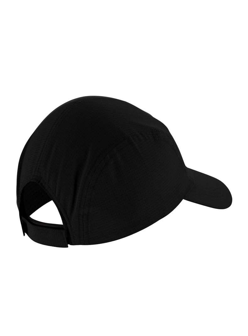 Jockey Reflex-1
