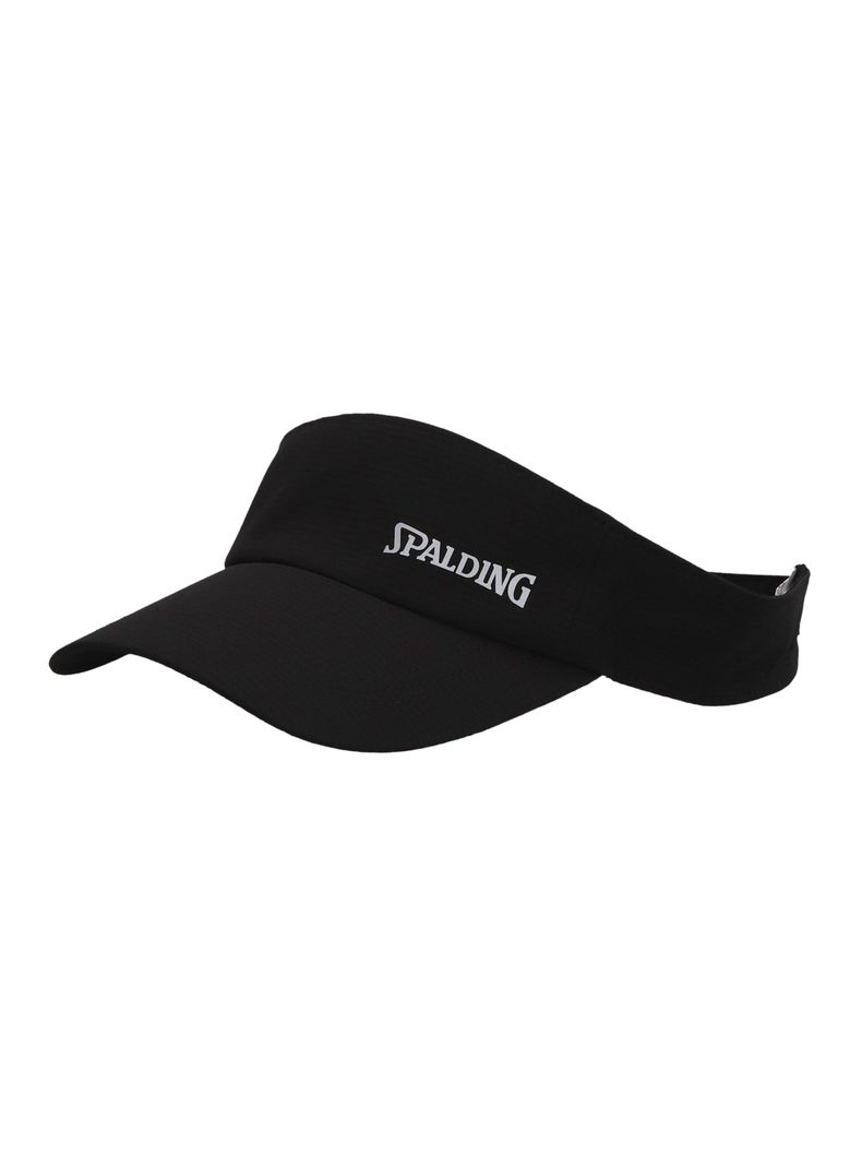 Visera Reflex-0