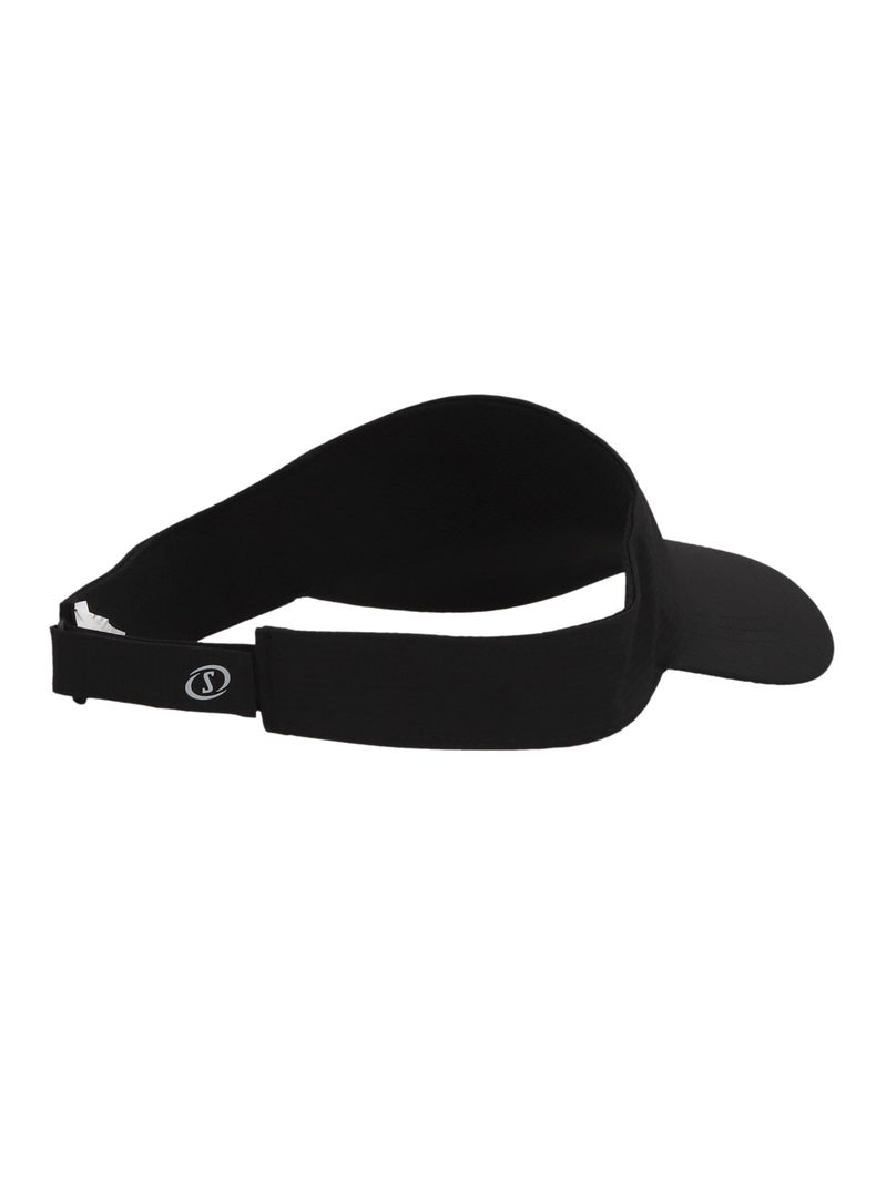 Visera Reflex-1