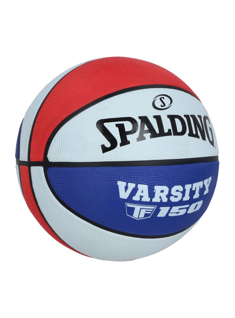Balón de Básquetbol Logo Varsity TF-150-1