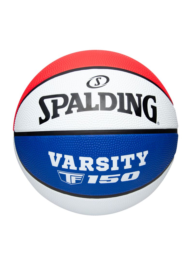 Balón de Básquetbol Logo Varsity TF-150-0
