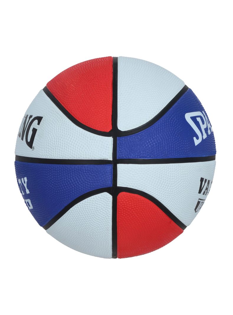 Balón de Básquetbol Logo Varsity TF-150-2
