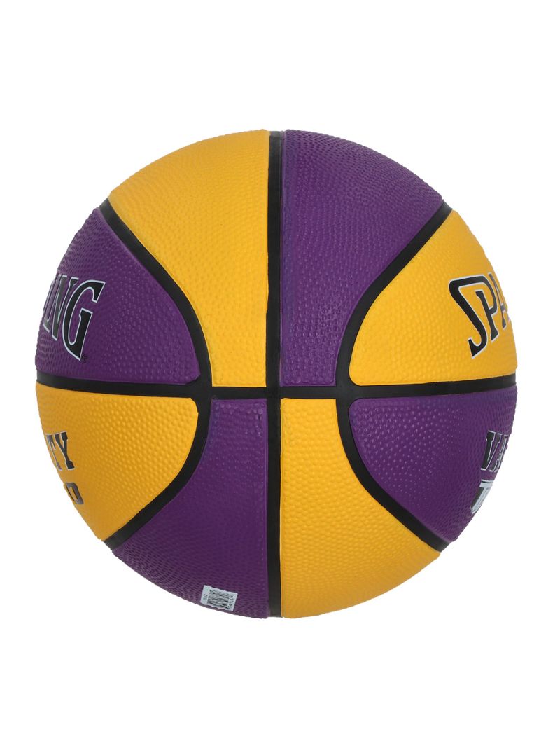 Balón Básquetbol Varsity TF- 150-2