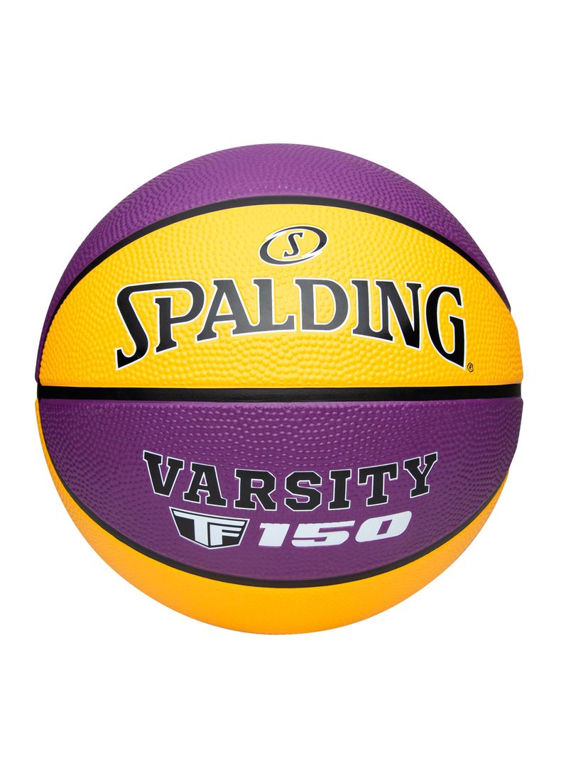 Balón Básquetbol Varsity TF- 150-0