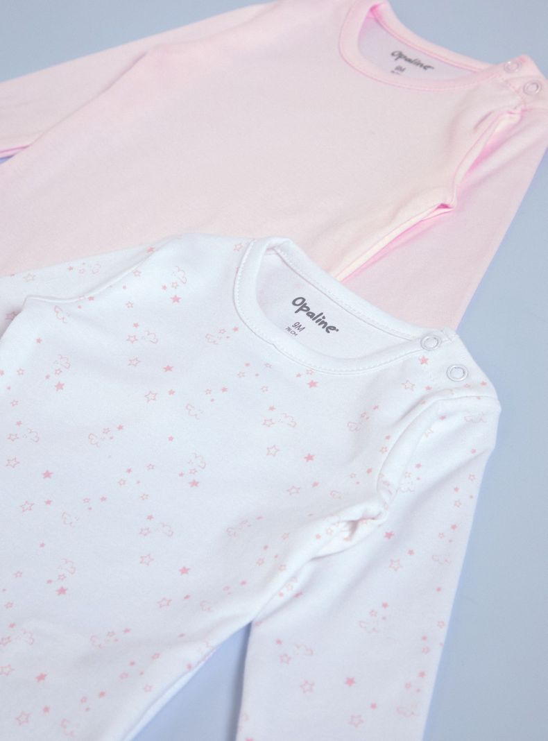 Body Estampado-2