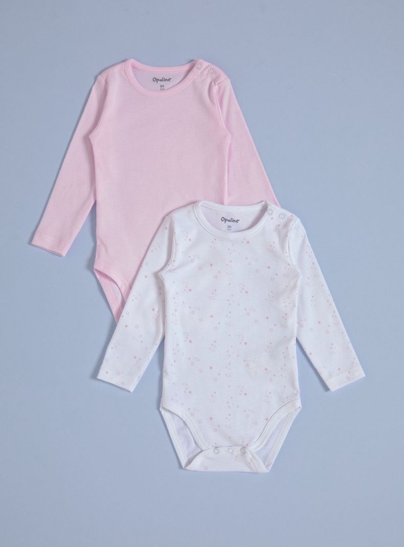 Body Estampado-0