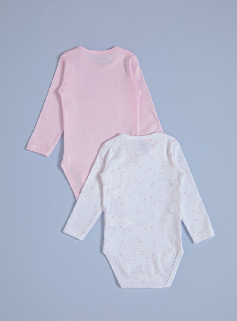 Body Estampado-1