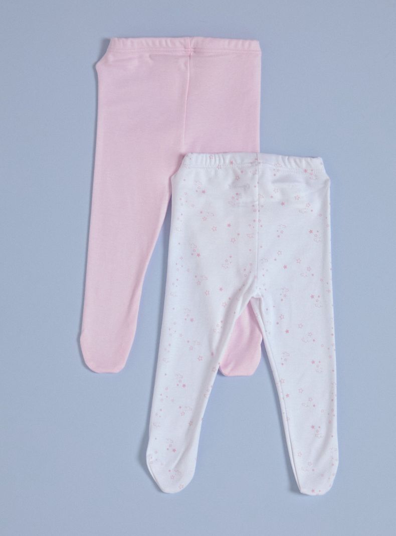 Panty Estampados-1