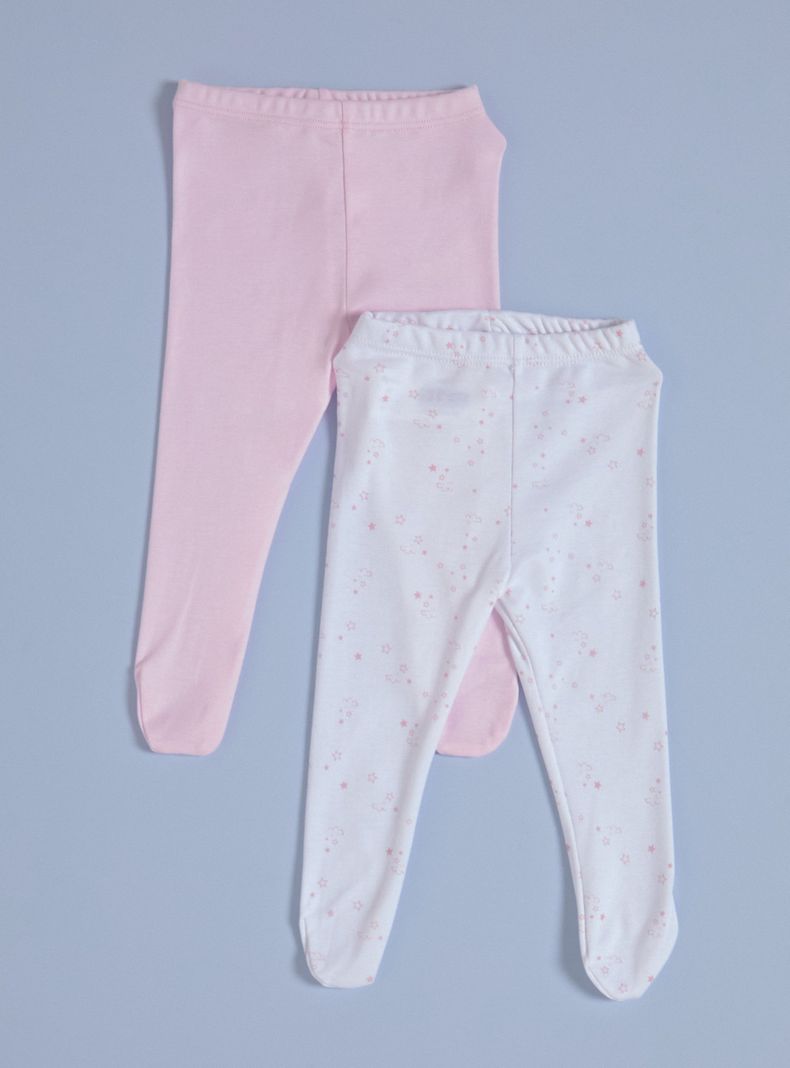 Panty Estampados-0