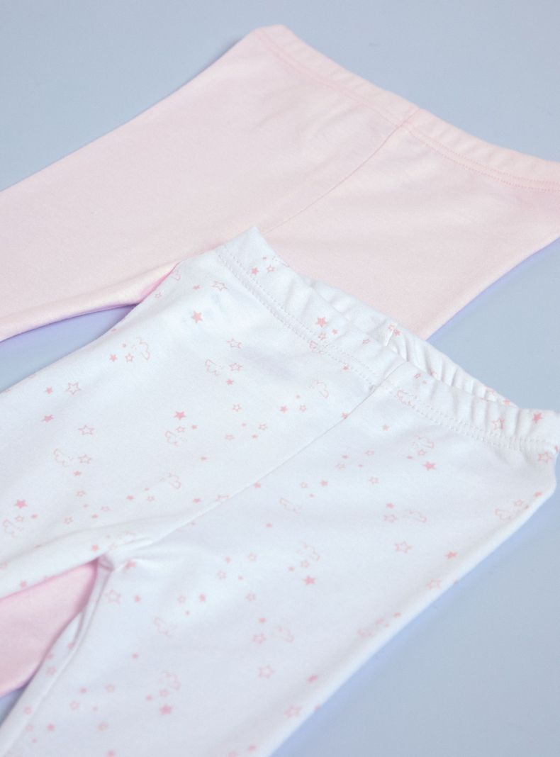 Panty Estampados-2