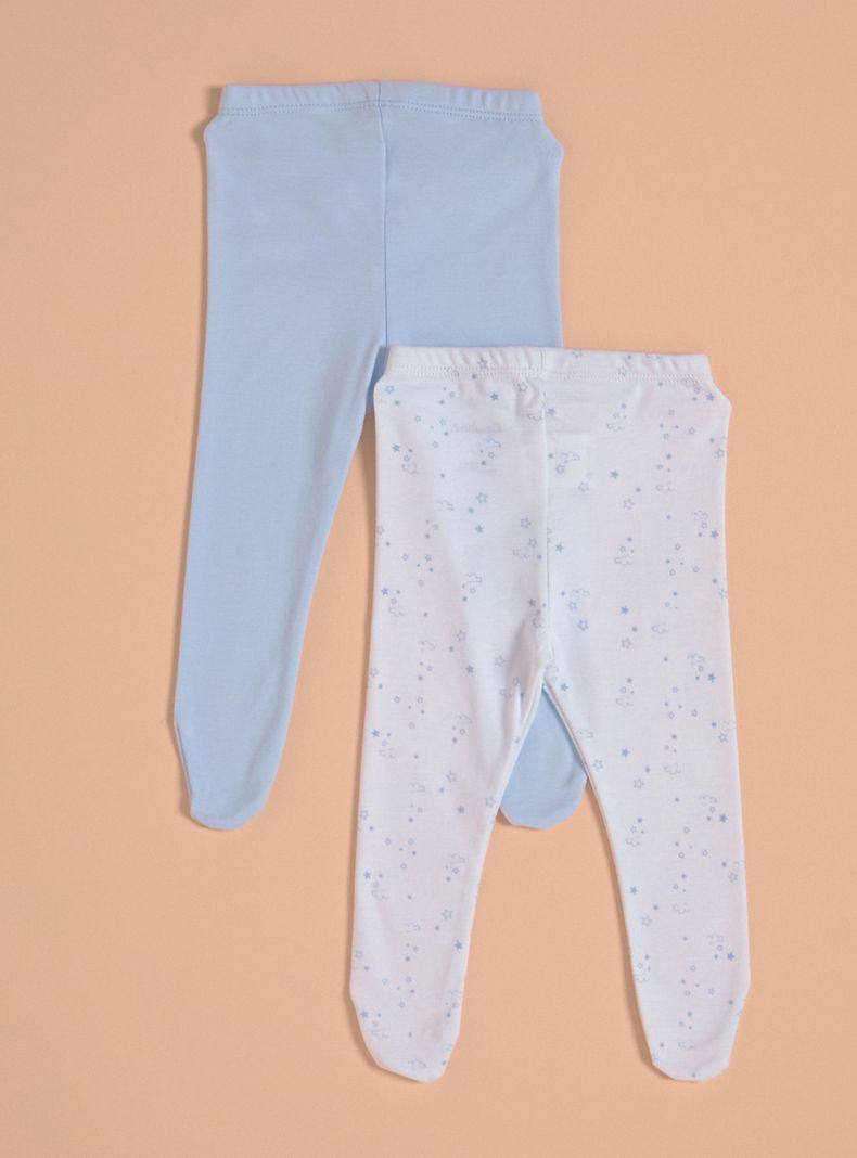 Panty Clásico Estampado-1