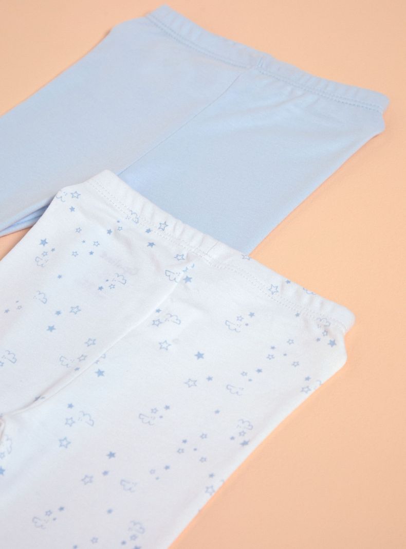 Panty Clásico Estampado-2
