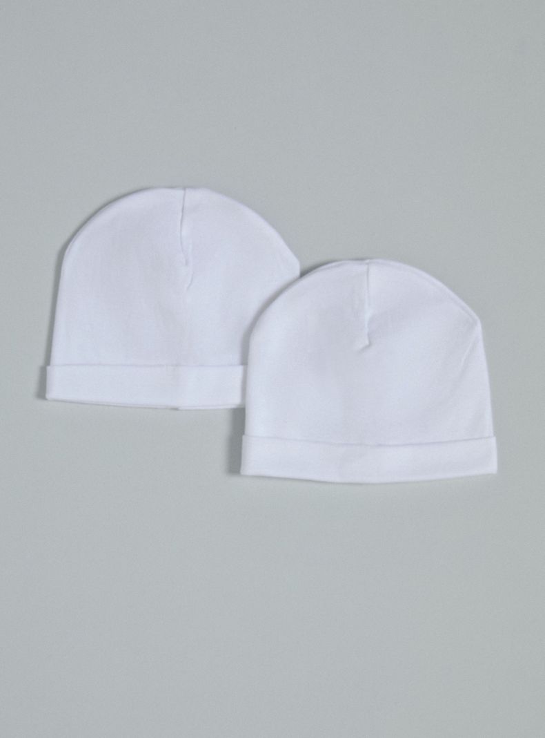Gorro con Estampado-0