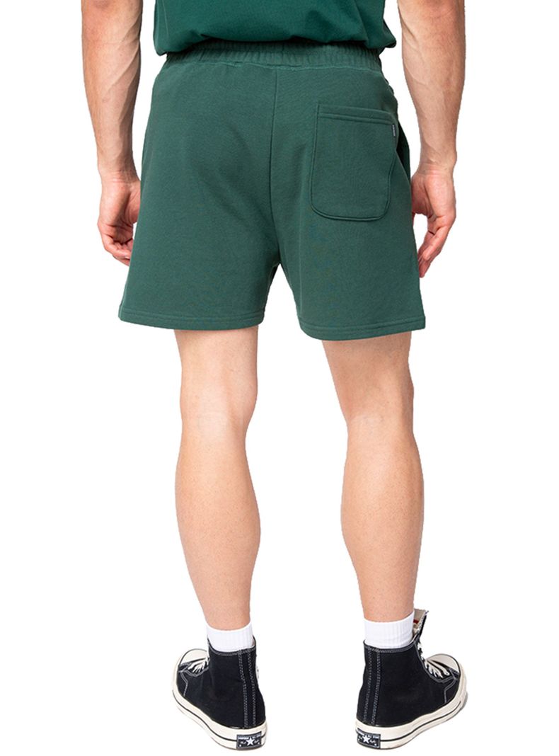 Short Básico Logo-1