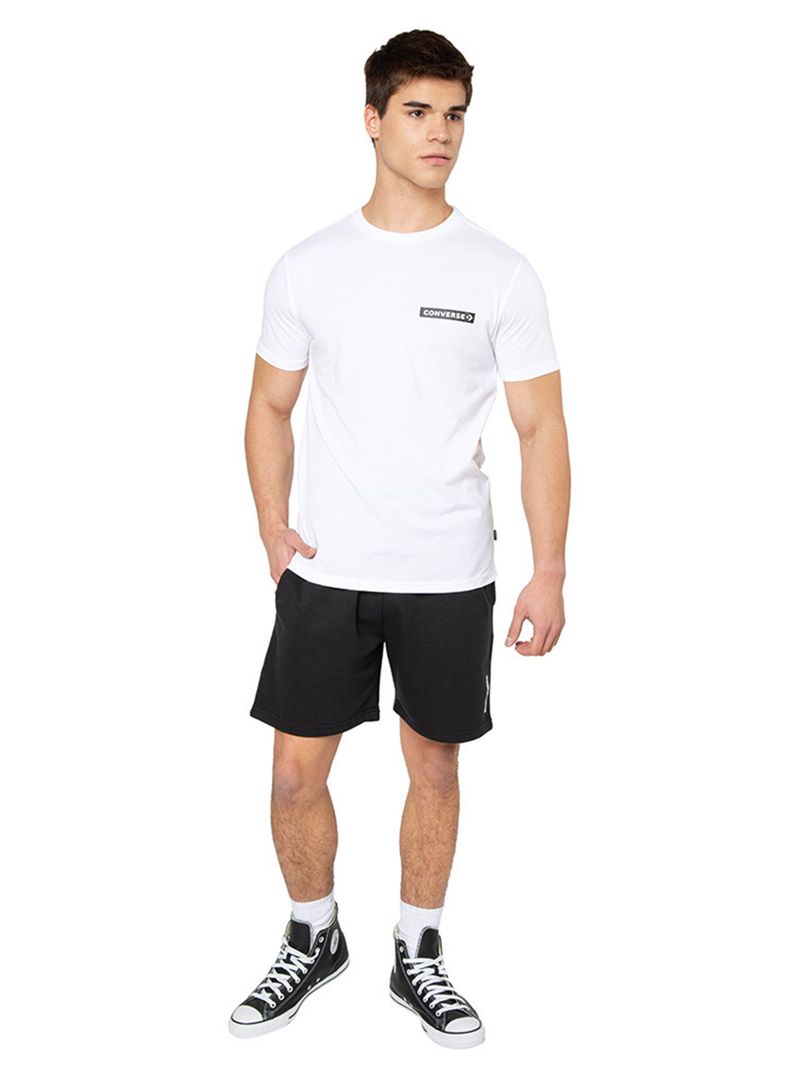 Polera Modelo Street Lisa-3
