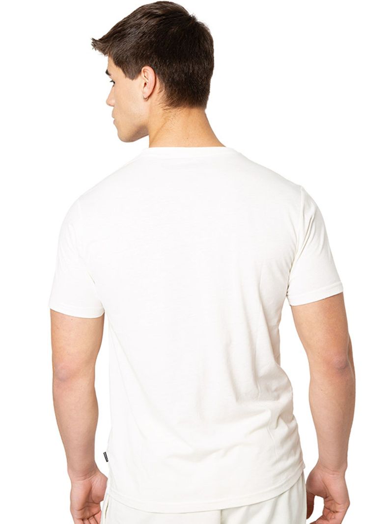 Polera Street Regular Fit-1