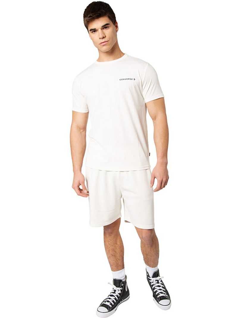 Polera Street Regular Fit-3