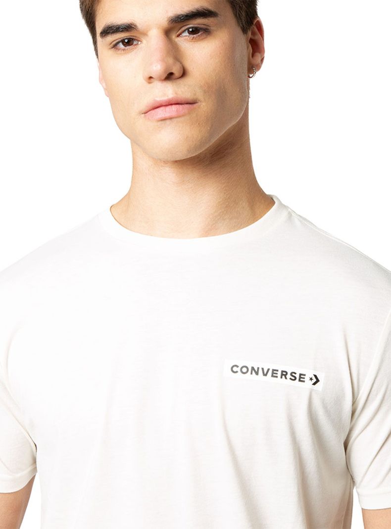 Polera Street Regular Fit-2
