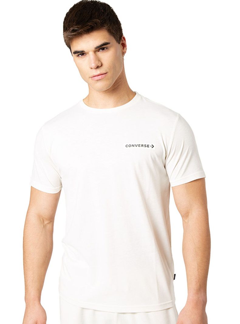 Polera Street Regular Fit-0