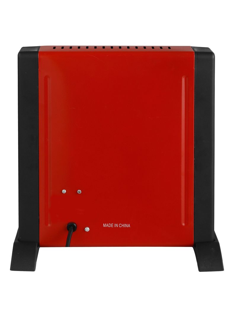 Estufa de Cuarzo 1000W EQ003OI20-1