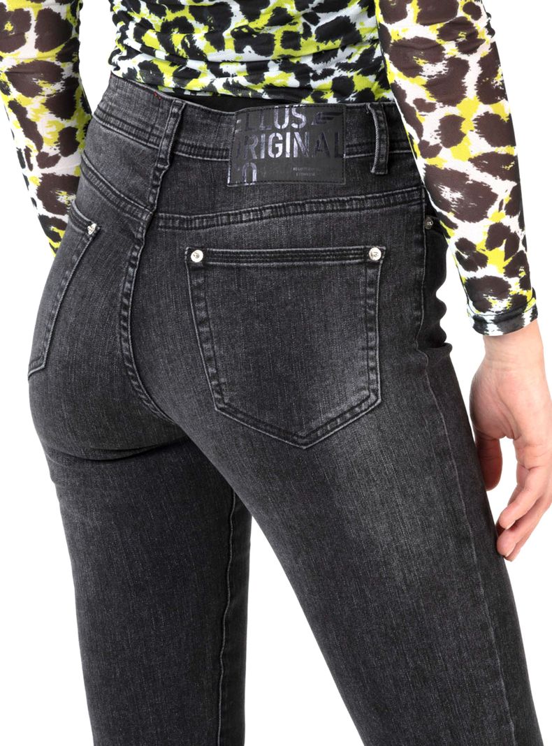 Jeans Jess Tiro Medio Full Proceso Dark-2