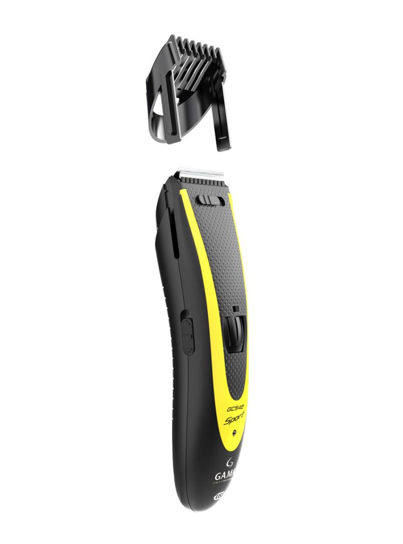 Corta Pelo GCS 544 Sport USB-2