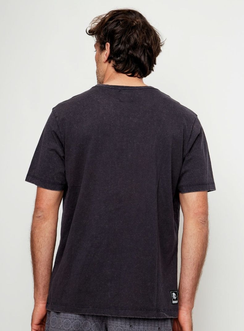 Polera Soles Regular Algodón Orgánico-1