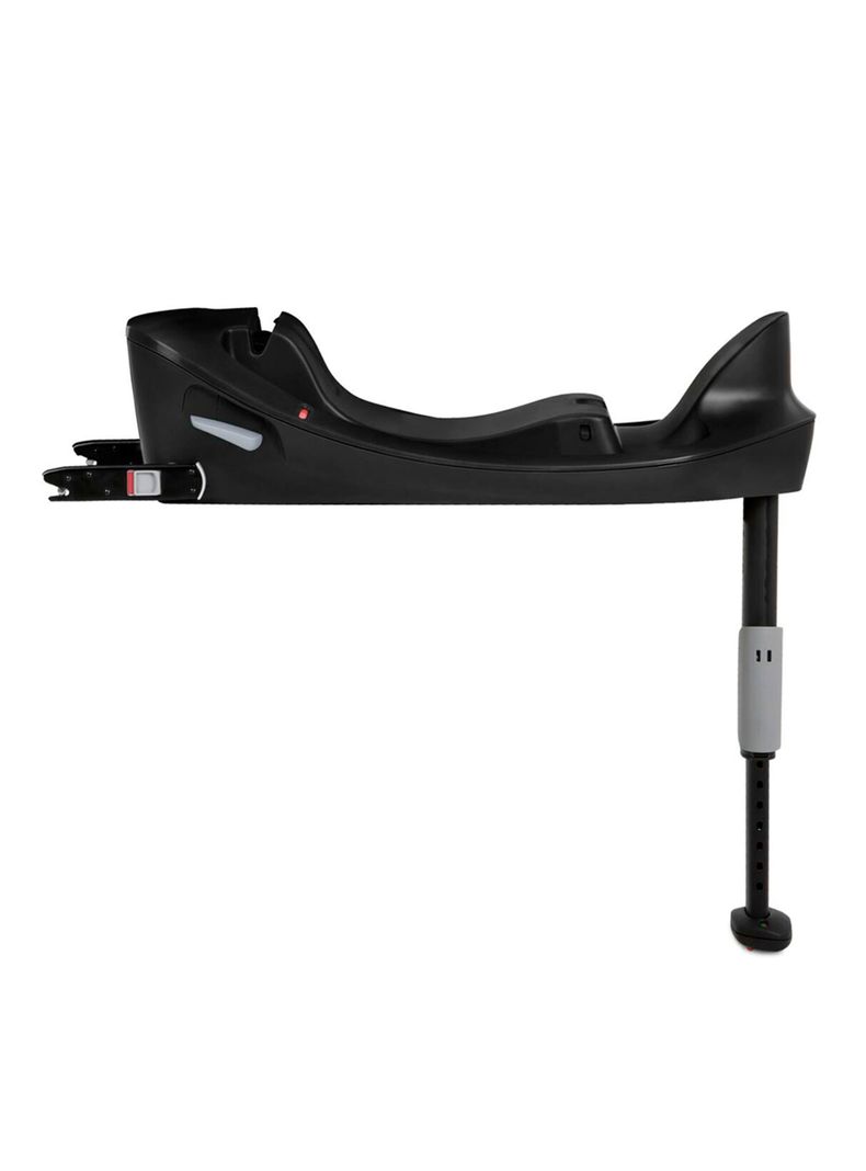 Coche Travel System Orfeo Tpe Sb + Aton B2+Ba-3