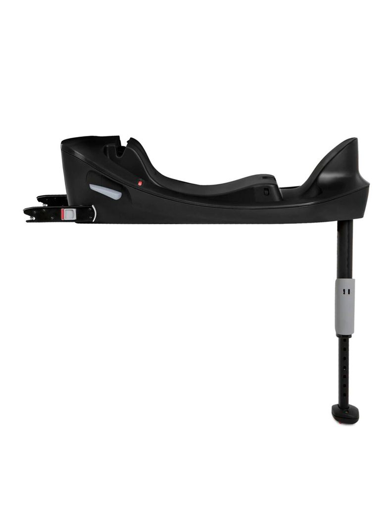 Coche Travel System Orfeo Tpe Sb + Aton G + B-4