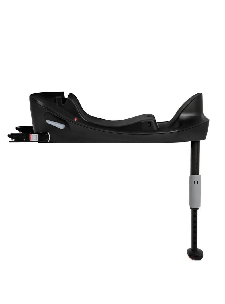 Coche Travel System Balios S Tpe Bg + Aton B2-3