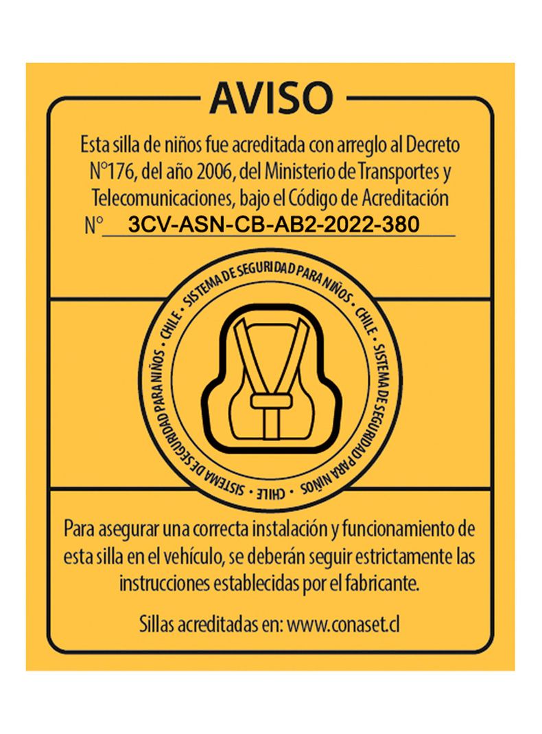 Coche Travel System Talos S Blk Mb + Aton B2-4