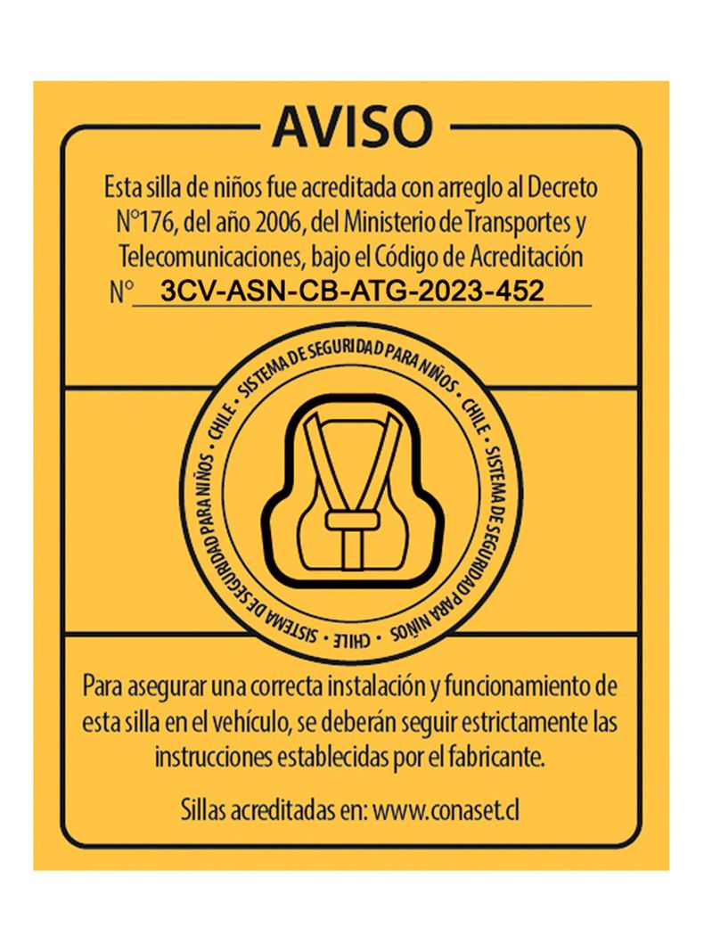 Coche Travel System Qbit Plus At Vb + Aton G-4