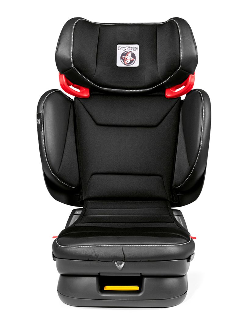 Silla Auto Flex Licorice-0