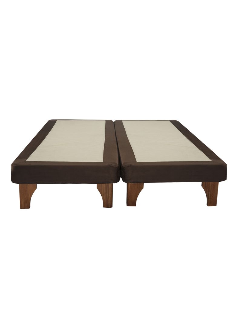 Base Europea King Chocolate-2