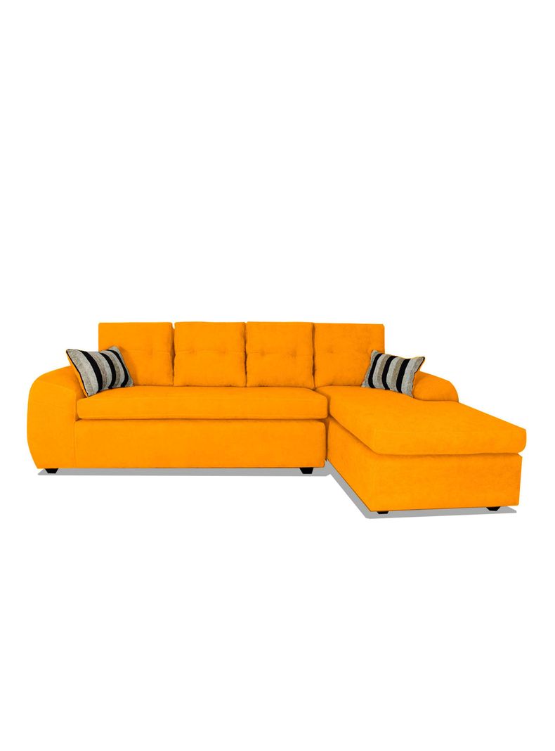 Amarillo