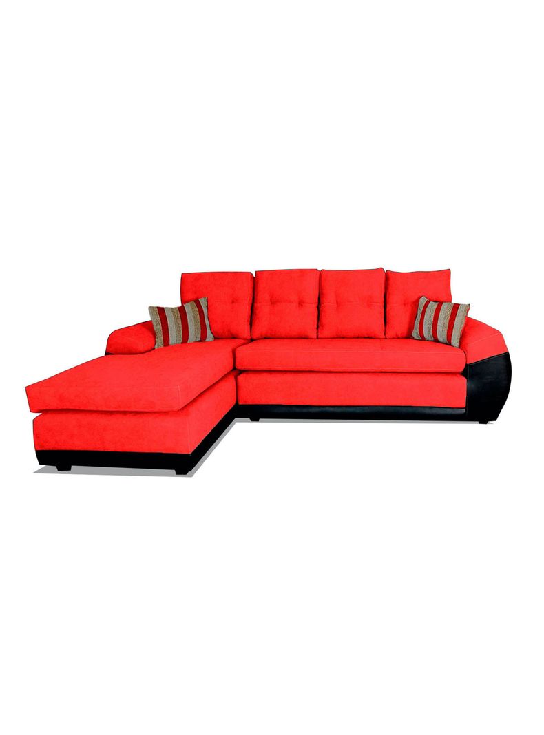 Rojo
