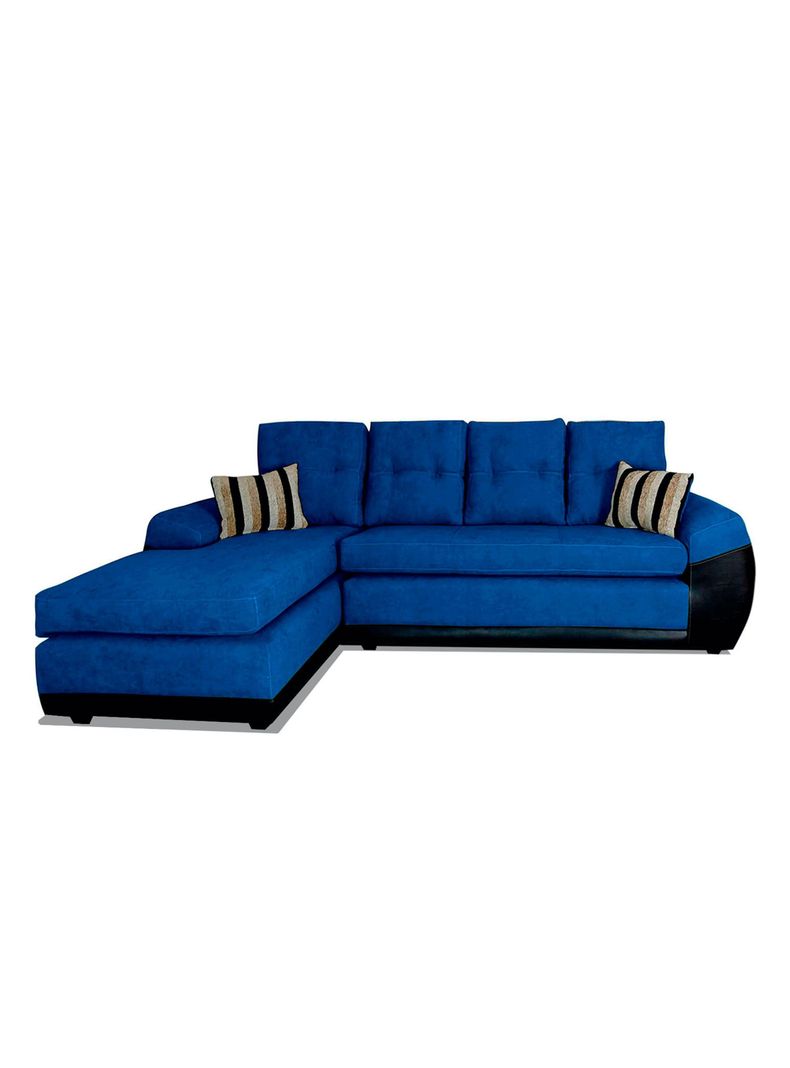 Azul