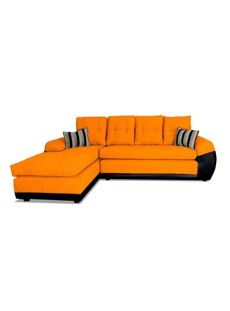 Amarillo