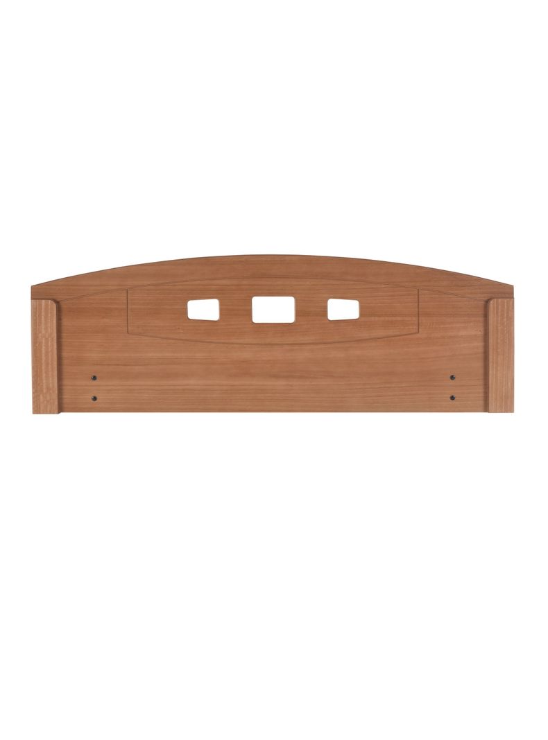 Respaldo New Gales 2 Plazas
