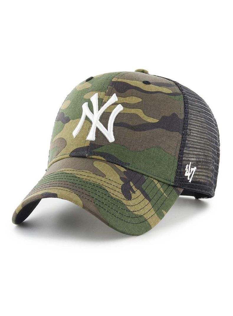 Jockey Mvp New York Yankees-2