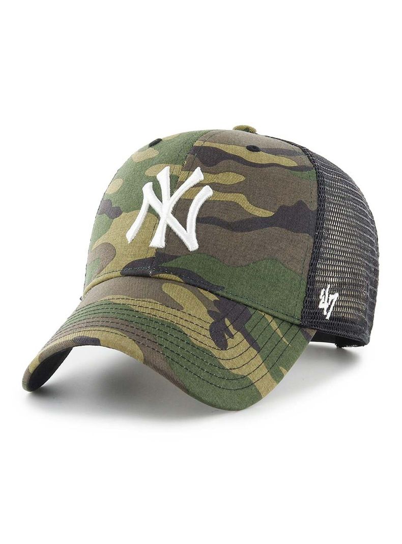 Jockey Mvp New York Yankees-0