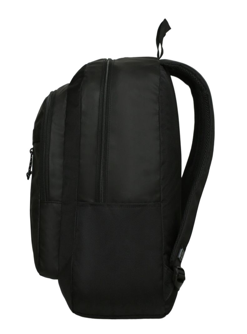 Mochila Unisex New Ram Negro 31 L-4