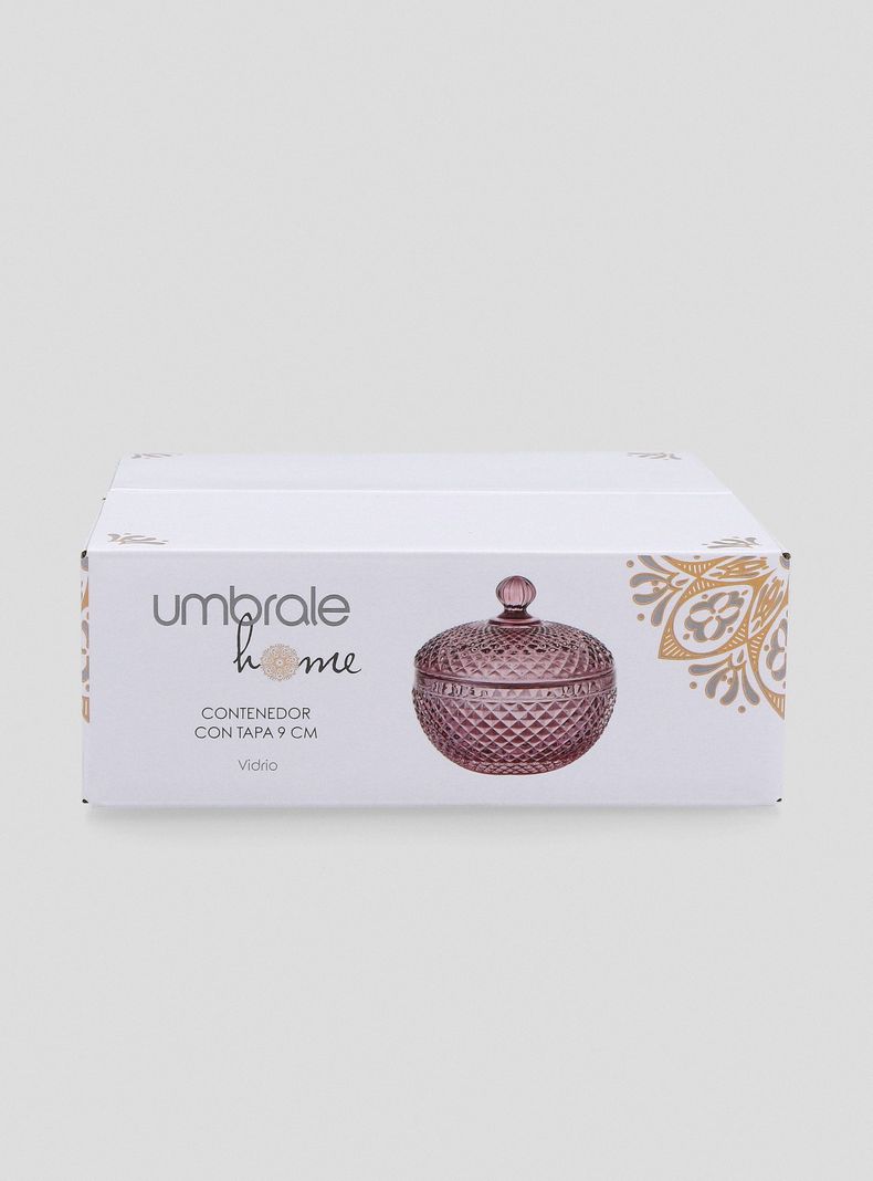 Canister Belleza-3