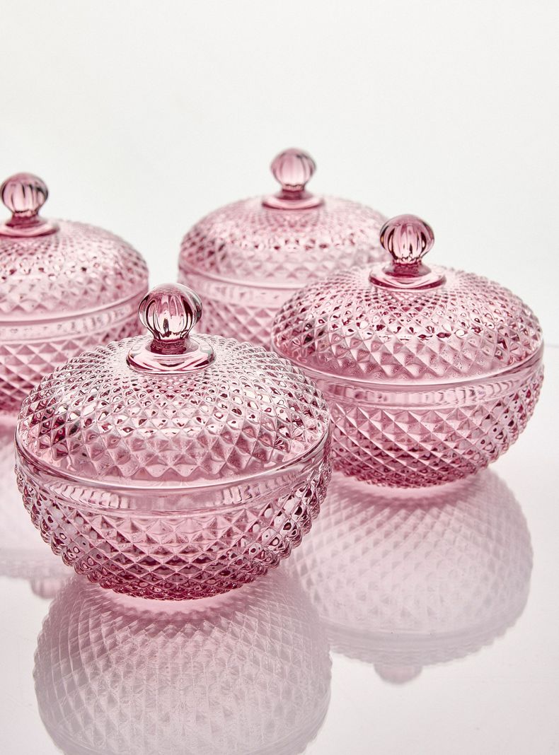 Canister Belleza-2