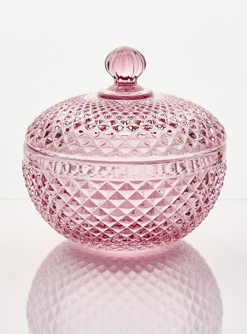 Canister Belleza-1
